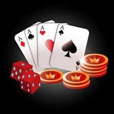 Kyats02 ပလက်ဖောင်း တွင် Myanmar National League ဘောလုံးပွဲများကို Live Betting ပြုနေသောပုံ