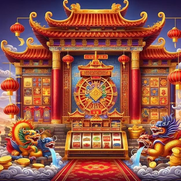 Kyats02 ဒေါင်းလုဒ် ပြုလုပ်ပြီး Myanmar ကစားသမားများ Sportsbook Live Betting ကစားနေသောပုံ