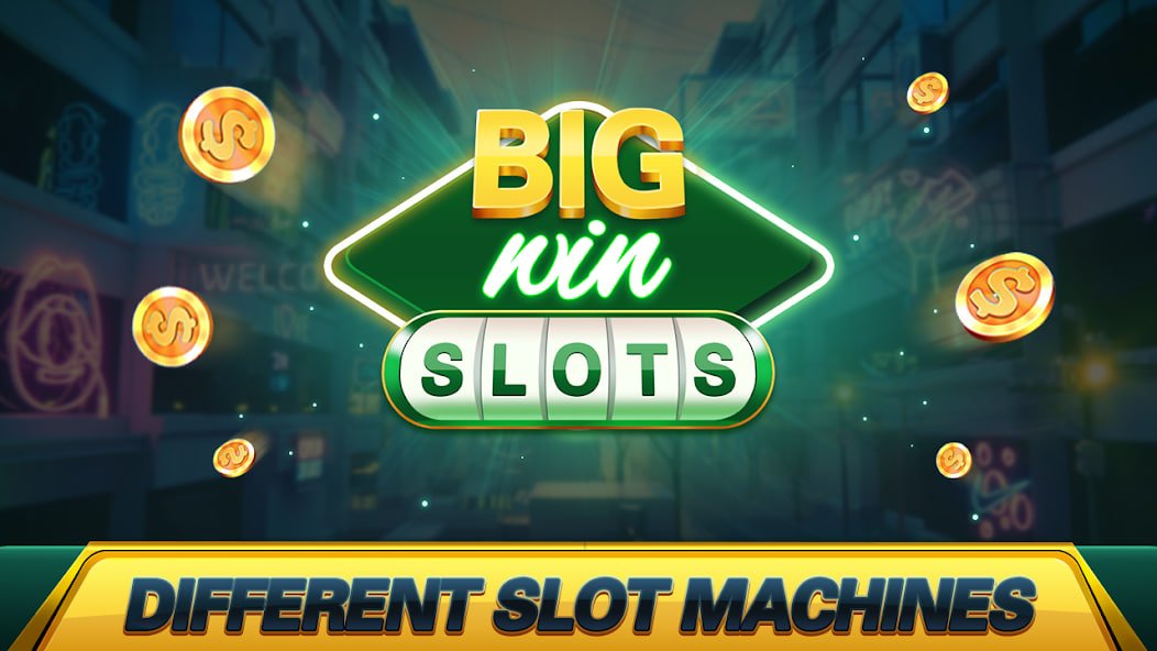 Kyats02 မိုဘိုင်းအက်ပ် Android iOS ဒေါင်းလုဒ် Myanmar Betting