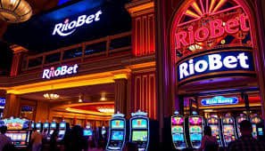Kyats02 ပလက်ဖောင်း Live Casino Baccarat Table Myanmar ကစားသမားများ ကစားနေသောပုံ