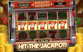 Kyats02 APP မှ Live Casino Baccarat မိုဘိုင်းဖုန်းပေါ် ကစားနေသောပုံ