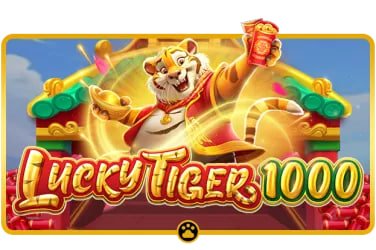 Kyats02 ဒေါင်းလုဒ် Android iOS Myanmar ဖုန်းပေါ် Betting APP