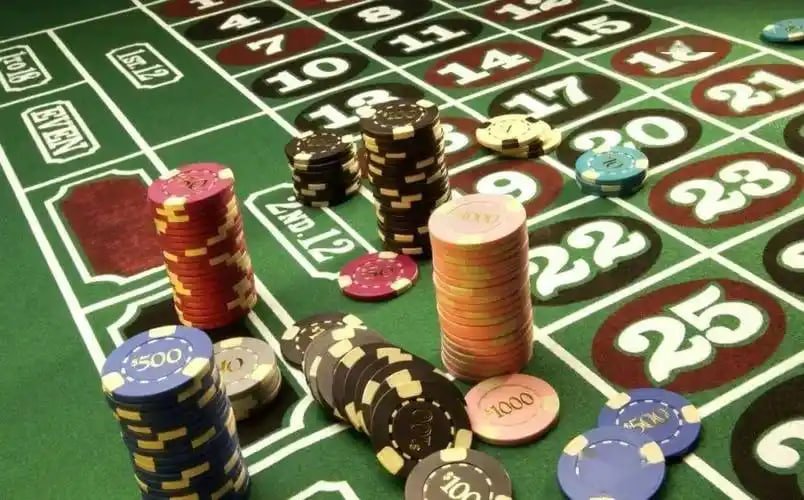 Kyats02 Myanmar Online Betting Platform ၏ အဓိက Interface ပုံ – Football, Esports, Live Casino