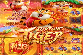 Kyats02 Myanmar National League လောင်းကြေးနှုန်း Live Betting ပွဲစဉ်