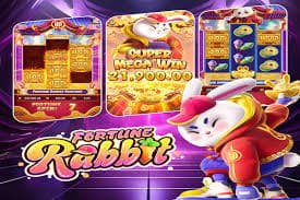 Kyats02 လောင်းကြေးနှုန်းများ – Myanmar Sportsbook ပွဲစဉ်များ