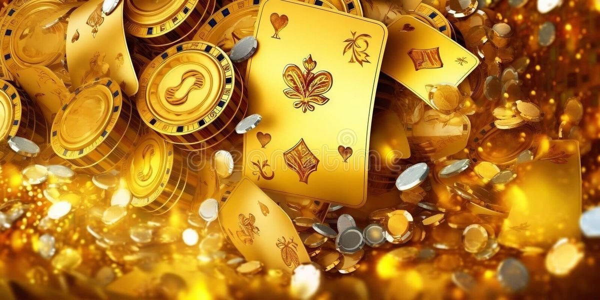 Live Baccarat အစစ်အမှန် Dealer နှင့် ကစားမှု