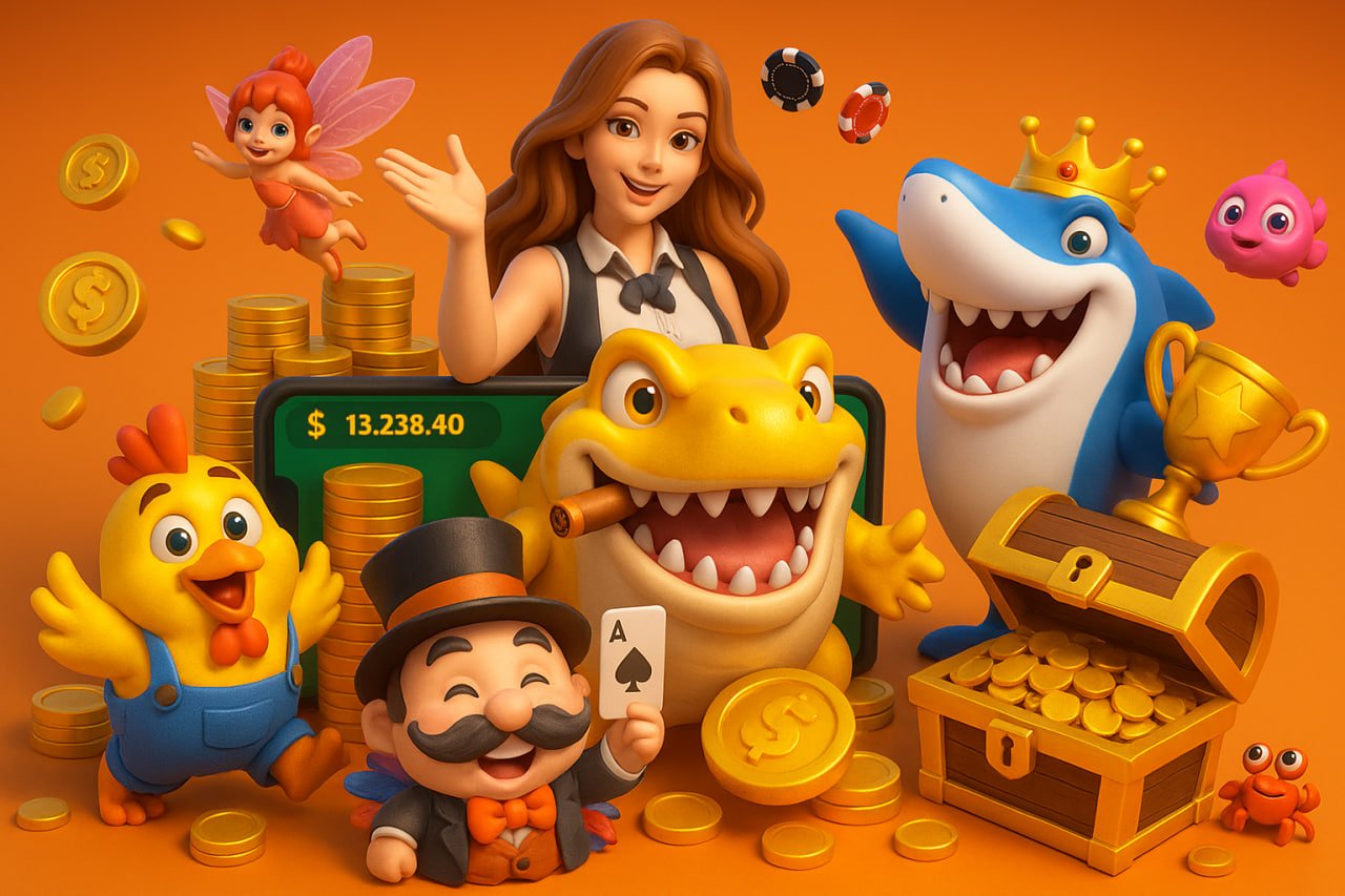 Kyats02 Sportsbook APP မိုဘိုင်းဖုန်းမှ လောင်းကြေးနှုန်း ကြည့်ရှုနေသောပုံ