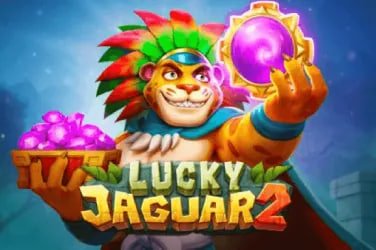 Kyats02 နေ့စဉ် Cashback ငွေပြန်ရ ပရိုမိုးရှင်း