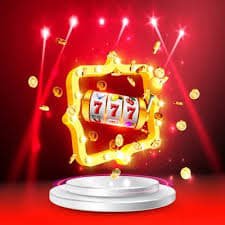 Kyats02 VIP အဆင့်မြင့် အဖွဲ့ဝင် ဆုများ