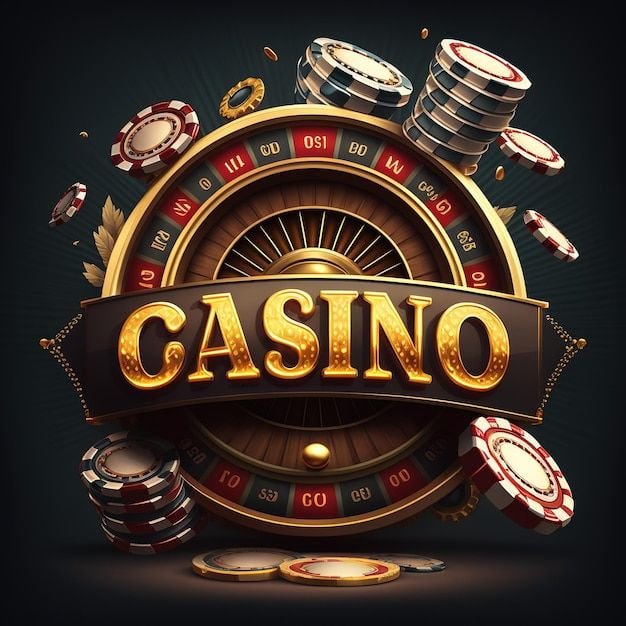 Kyats02 မိုဘိုင်းအက်ပ် Slots ဂိမ်းများ Myanmar ကစားသမား ဖုန်းကိုင်ကစားနေသောပုံ