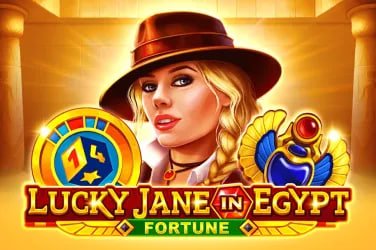 Kyats02 APP ဒေါင်းလုဒ်ပြီး Live Casino Baccarat ကစားနေသော Myanmar ကစားသမား
