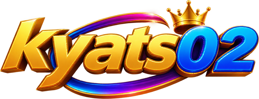 kyats02 Logo